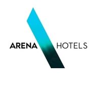 Arena Hotels coupons